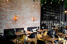 Moriarty Bar & Kitchen-mini