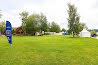 Green Beach Троицкое-mini