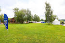 Green Beach Троицкое-mini