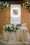 Marins Park Hotel Novosibirsk-mini