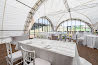 GOPARK HOTEL-mini