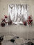 AurA Grand Hall-mini