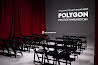 POLYGON-mini