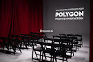 POLYGON-mini
