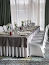 Holiday Inn Kaliningrad-mini