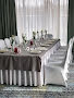 Holiday Inn Kaliningrad-mini