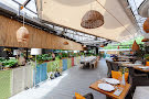 Food Embassy-mini