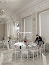 AurA Grand Hall-mini