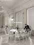 AurA Grand Hall-mini
