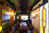 Whisky Rooms-mini