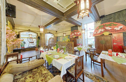 Китайский иероглиф ул ядринцева 1е иркутск фото