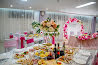 Banquet room-mini