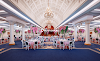 Triumph Event Hall-mini