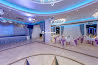 Republic Hall-mini