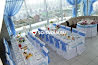 Sky Lounge-mini