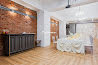 Manolo Loft-mini