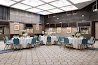 DoubleTree by Hilton Tyumen-mini
