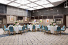 Diamond BallRoom-mini