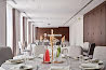Pana White Moscow-mini