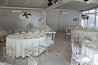 Villa Arcobaleno-mini