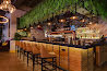 Larionov grill&bar в г. Московский-mini