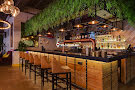 Larionov grill&bar в г. Московский-mini