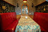 Restobar TABASCO-mini