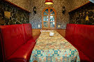 Restobar TABASCO-mini