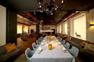 Loft The Place-mini