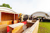 Green Beach Троицкое-mini