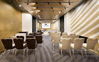Radisson Blu-mini