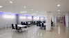 Banquet room-mini