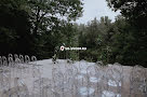 Веранда «Отрадное»-mini