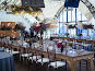 EVENT ROOF-mini