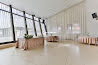 EVENT house-mini
