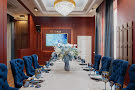 VIP-зал -mini