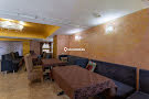 Сказка Lounge-mini