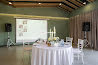 GOPARK HOTEL-mini