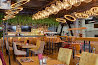 Larionov grill&bar в г. Московский-mini