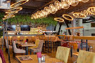 Larionov grill&bar в г. Московский-mini