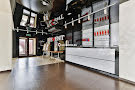 EVENT house-mini
