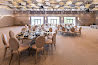 Фото №17 зала Banquet hall-mini