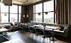 Sky Bar-mini