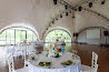 GOPARK HOTEL-mini