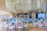 Panorama Hall-mini