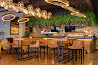 Larionov grill&bar в г. Московский-mini