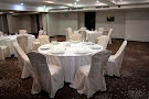 SK Royal Hotel Moscow 4*-mini