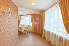 VIP-зал-mini