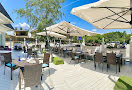Villaggio на Воронцовских прудах-mini