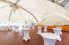 Green Beach Троицкое-mini